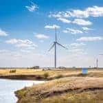 Organic Waste into Renewable Resources