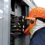 Common Electrical Problems in Homes