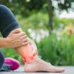 Preventing Plantar Fasciitis Recurrence
