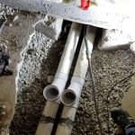 Choosing the Right Plumber